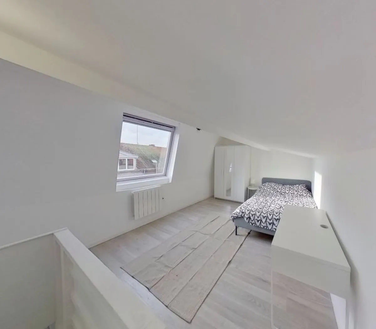 Location Lille Maison d4b9c8ad