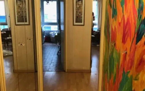 Location Paris Chambre d4bc2bb5
