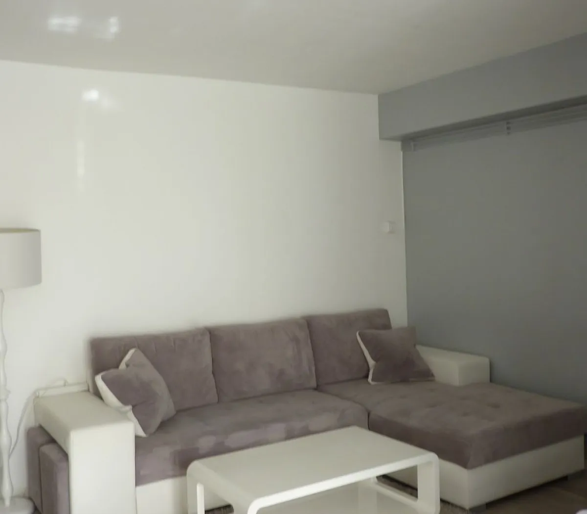 Location Montigny-le-Bretonneux Appartement d4dc15b7