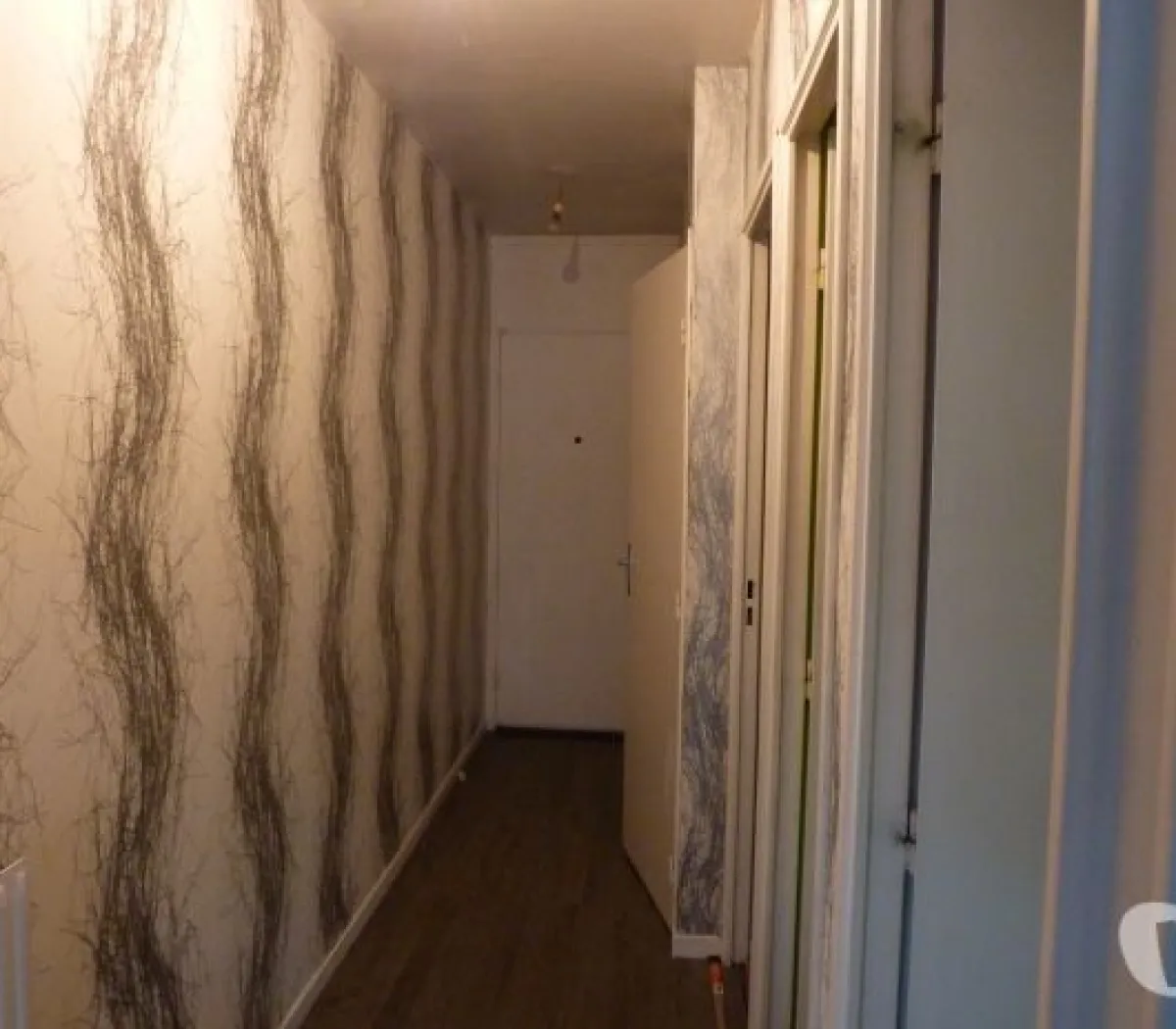 Location Montigny-le-Bretonneux Appartement d4dc15b7