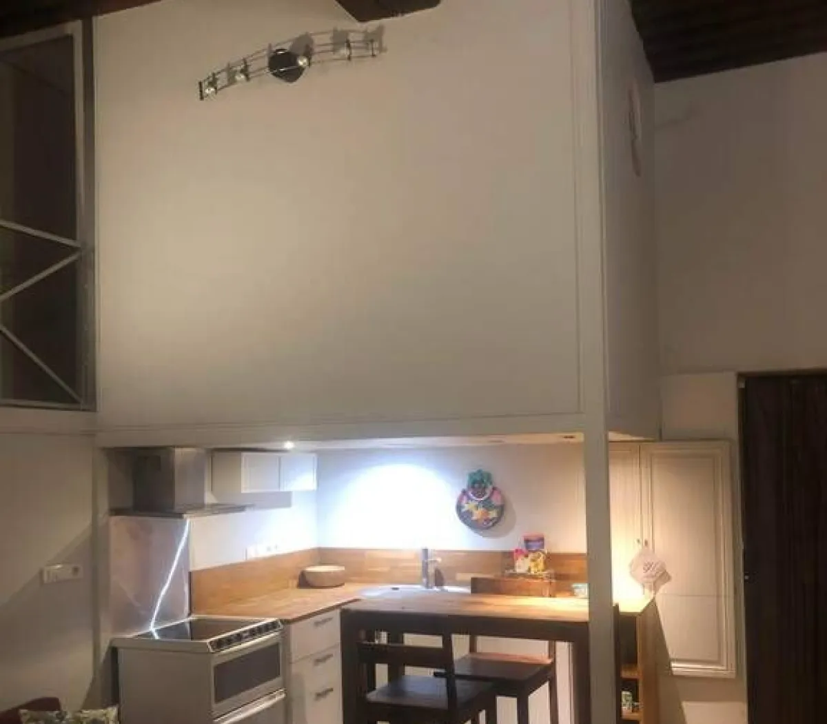 Location Lyon Appartement d4f3b3c4