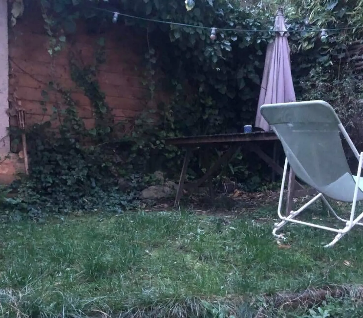 Location Lyon Appartement d4f3b3c4