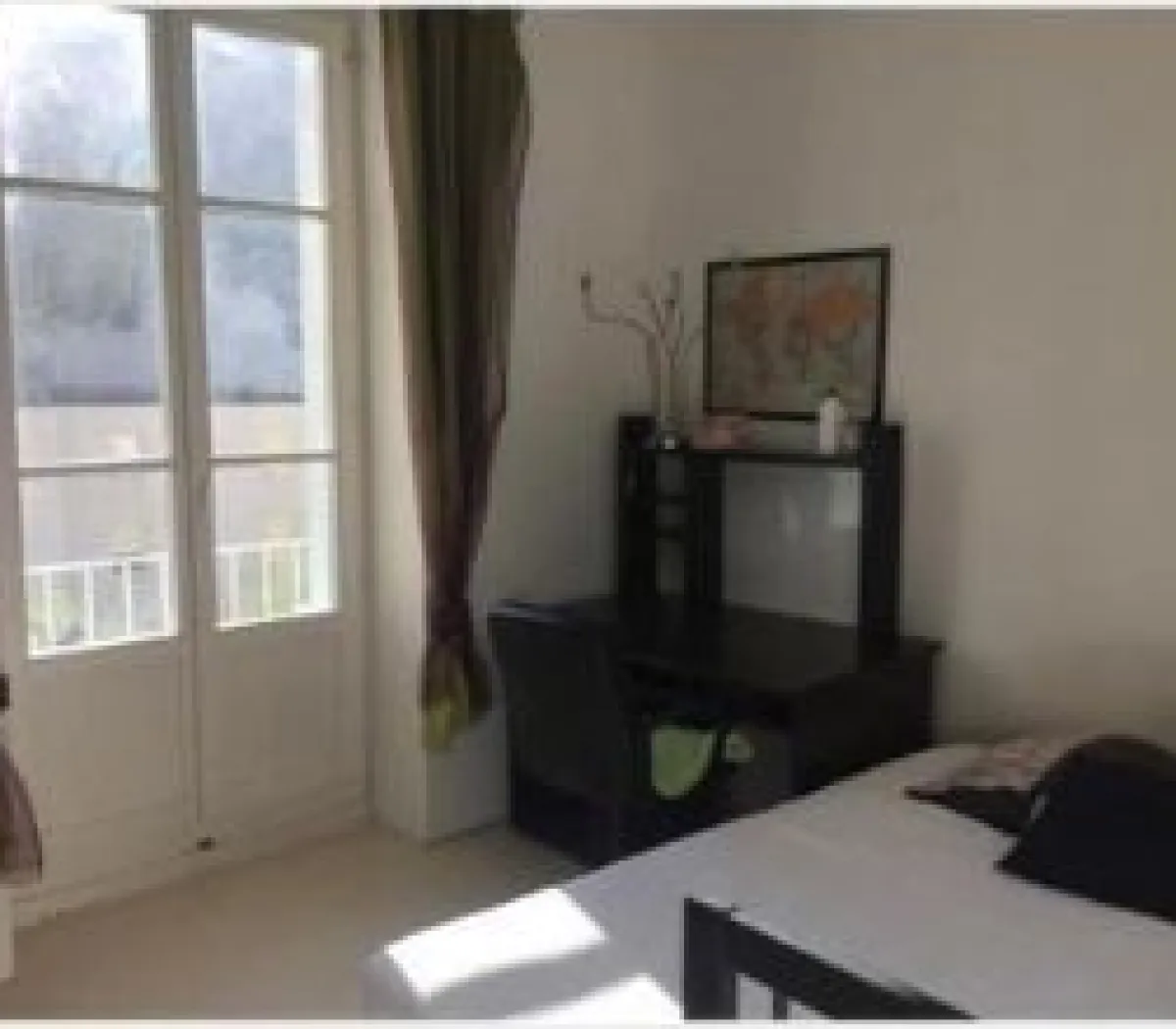 Location Grenoble Appartement d4fc7dc6