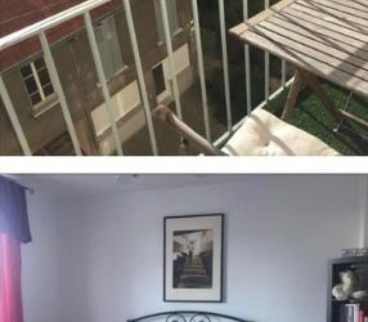 Location Grenoble Appartement d4fc7dc6