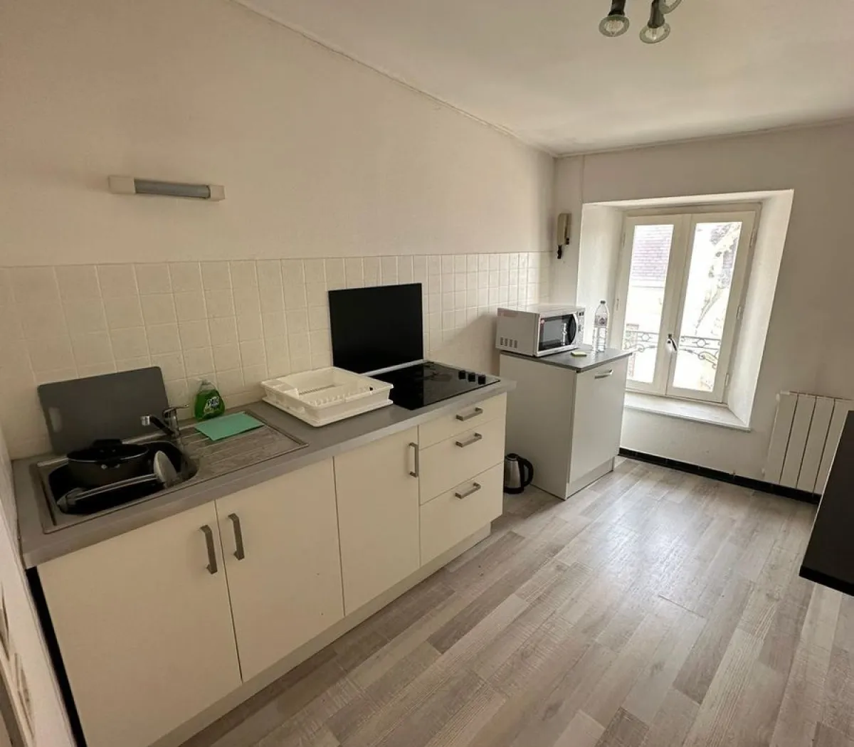 Location Nancy Appartement d5063a99