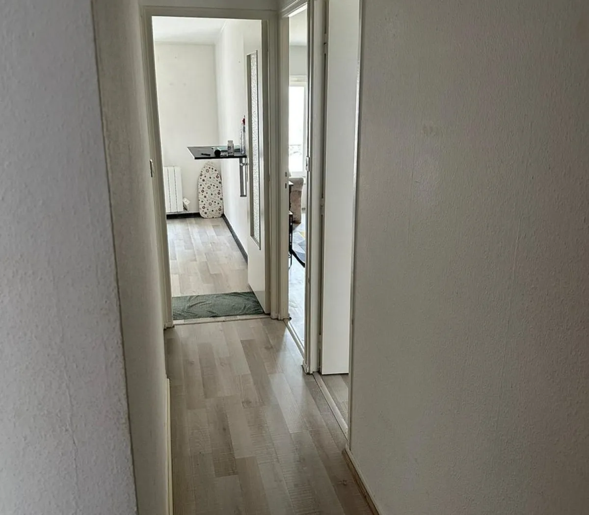 Location Nancy Appartement d5063a99