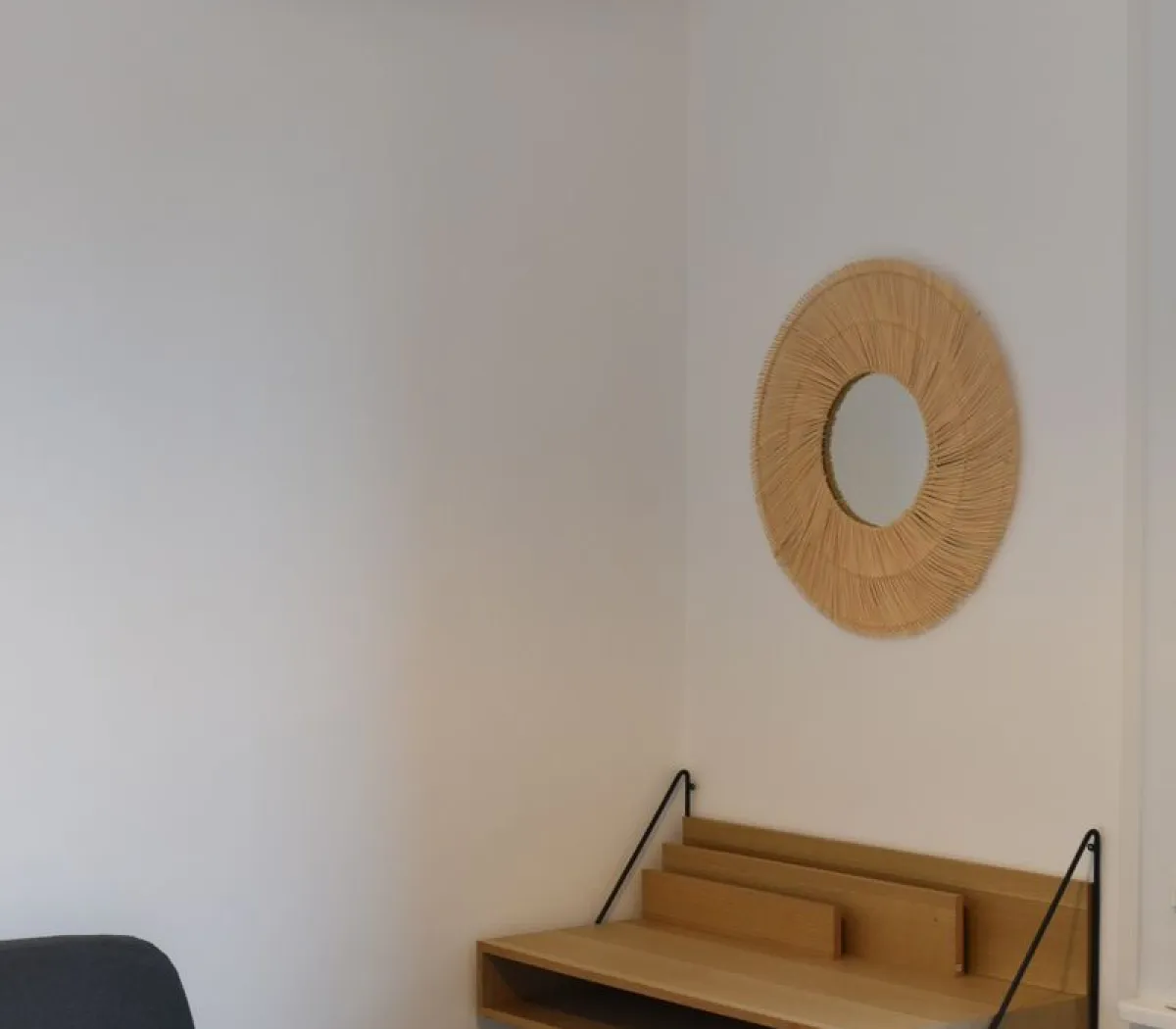 Location Annemasse Chambre d50813ee