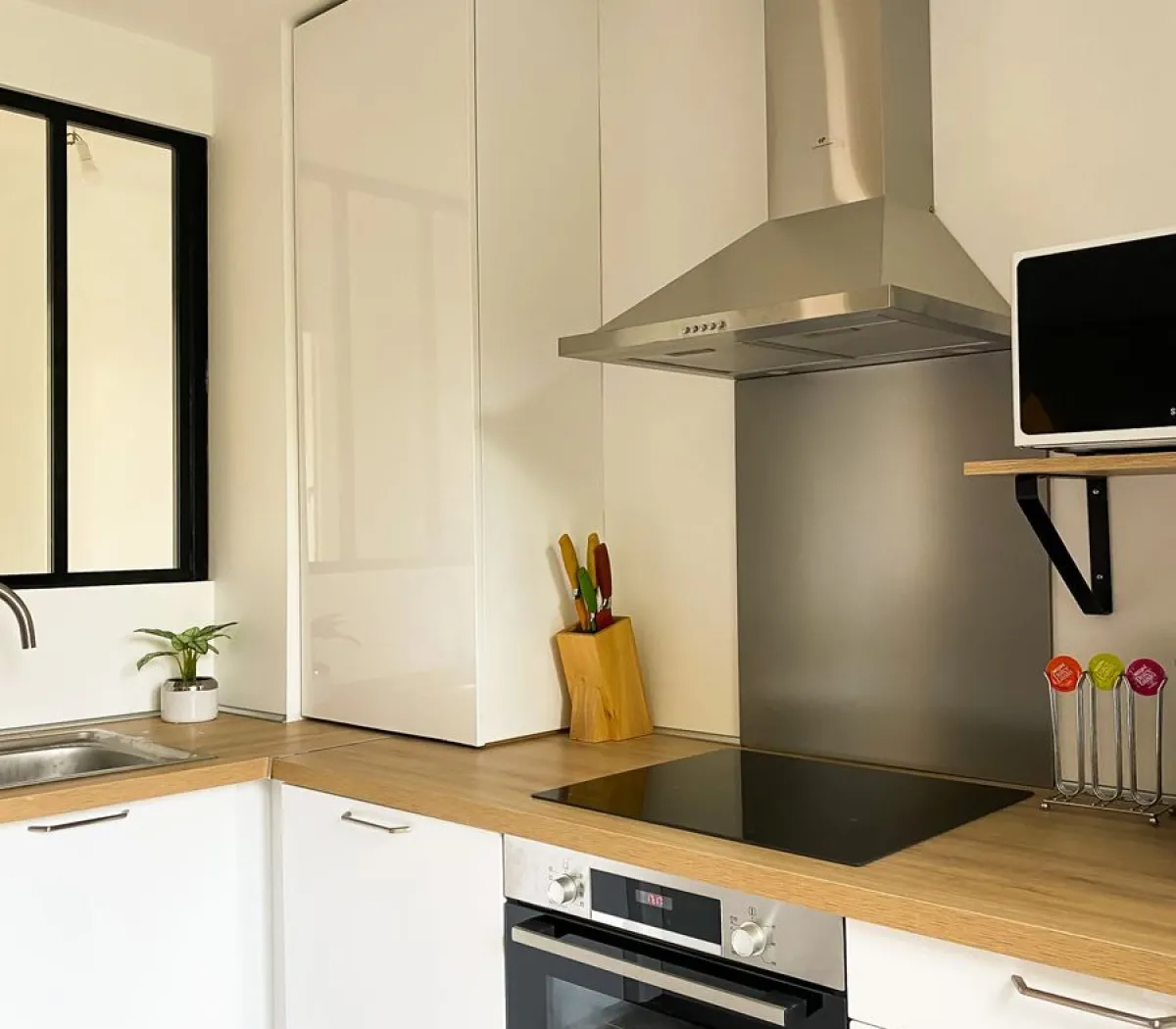 Location Annemasse Chambre d50813ee