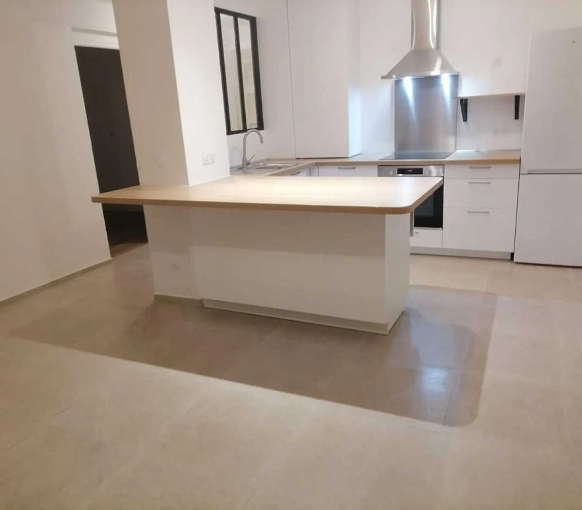 Location Annemasse Chambre d50813ee