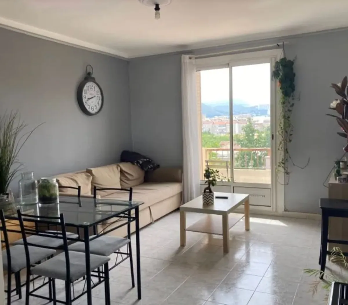 Location Marseille Chambre d50e37f7