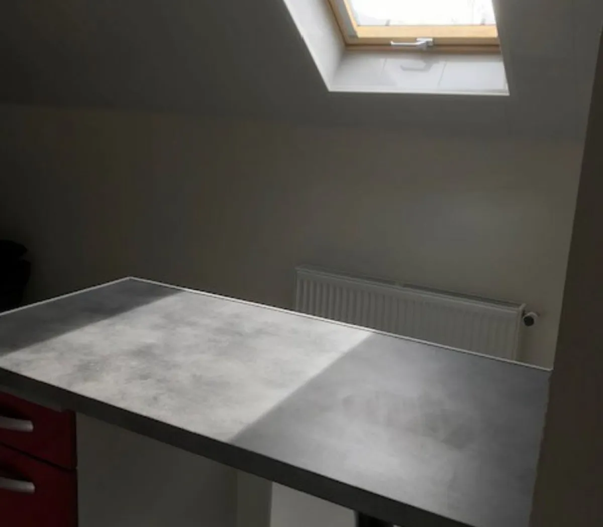 Location Neuville-sur-Oise Appartement d51c2c4c