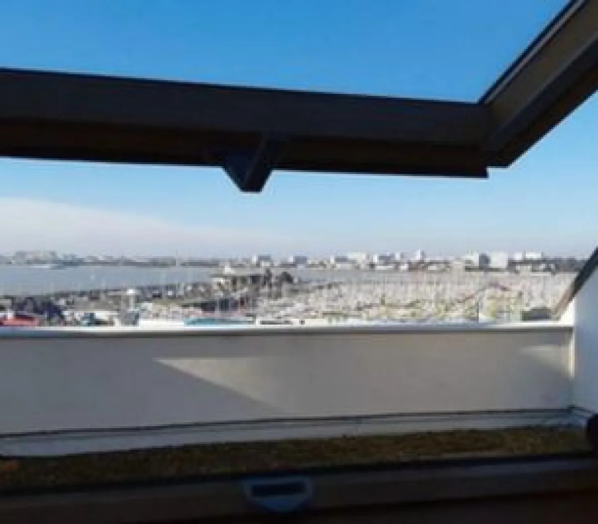 Location La Rochelle Appartement d5275d55