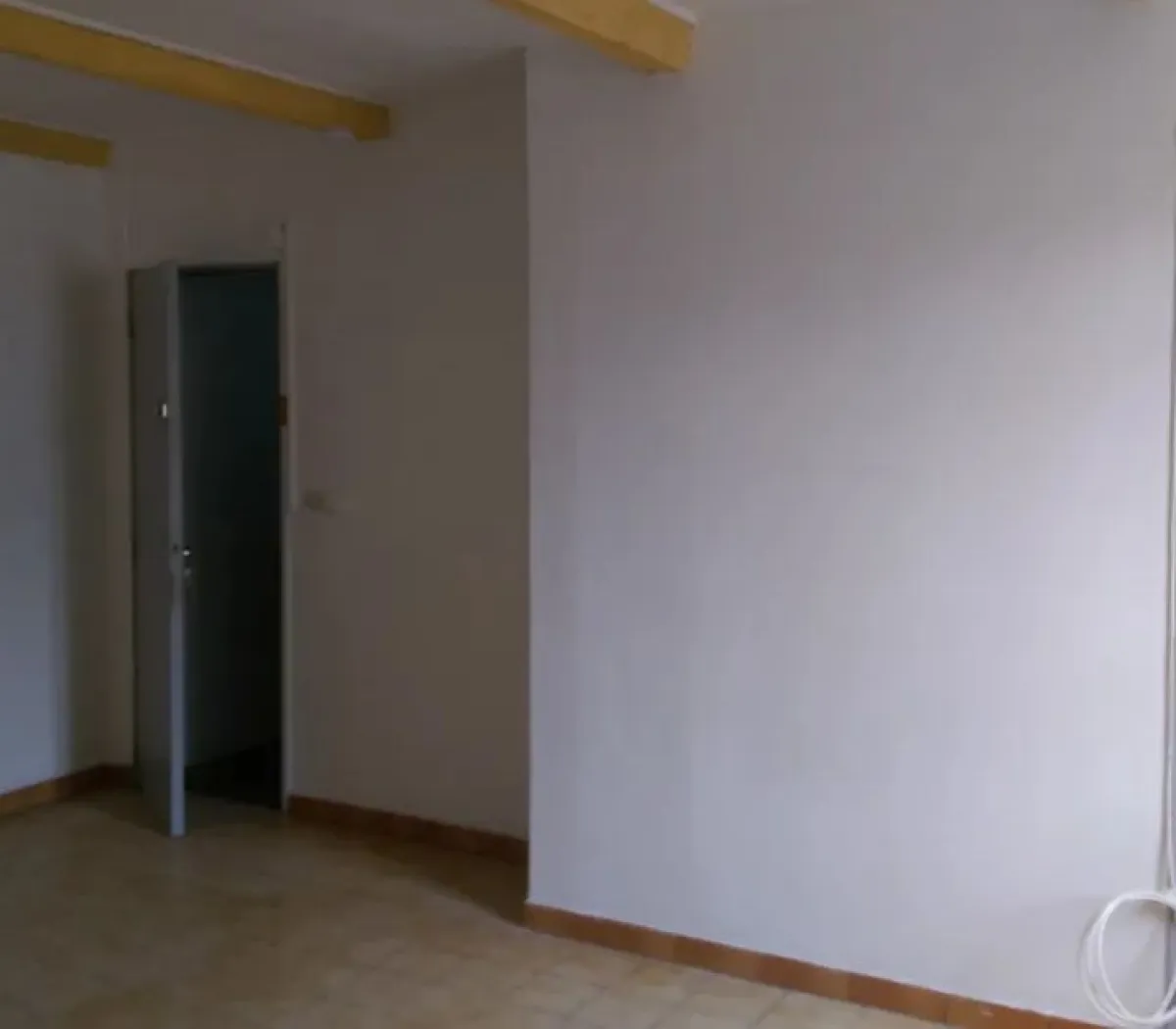 Location Marseille Appartement d52d3afc