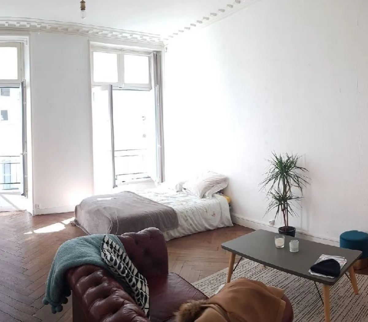 Location Nantes Appartement d533518c