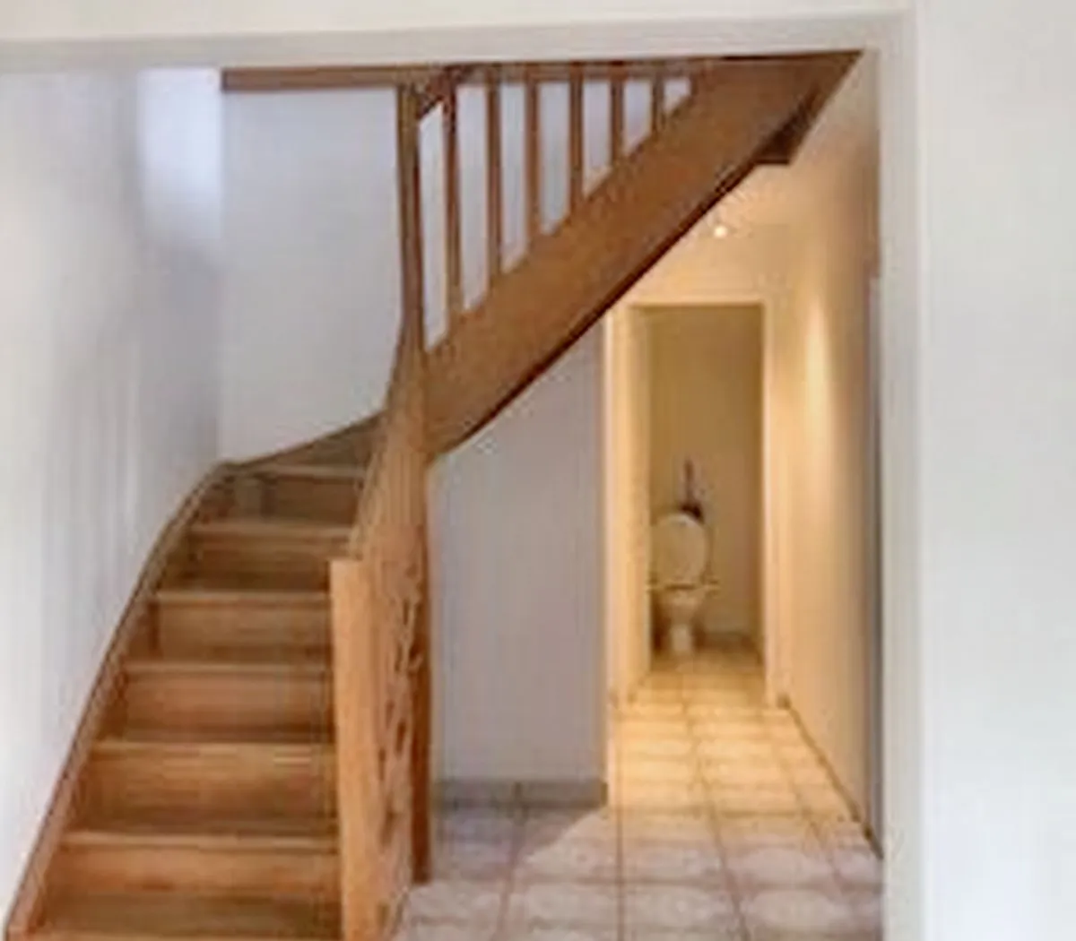 Location Guyancourt Maison d5496f7a