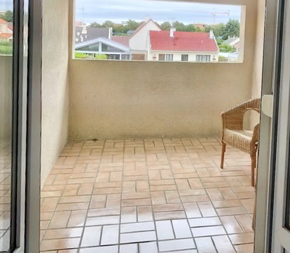 Location Guyancourt Maison d5496f7a