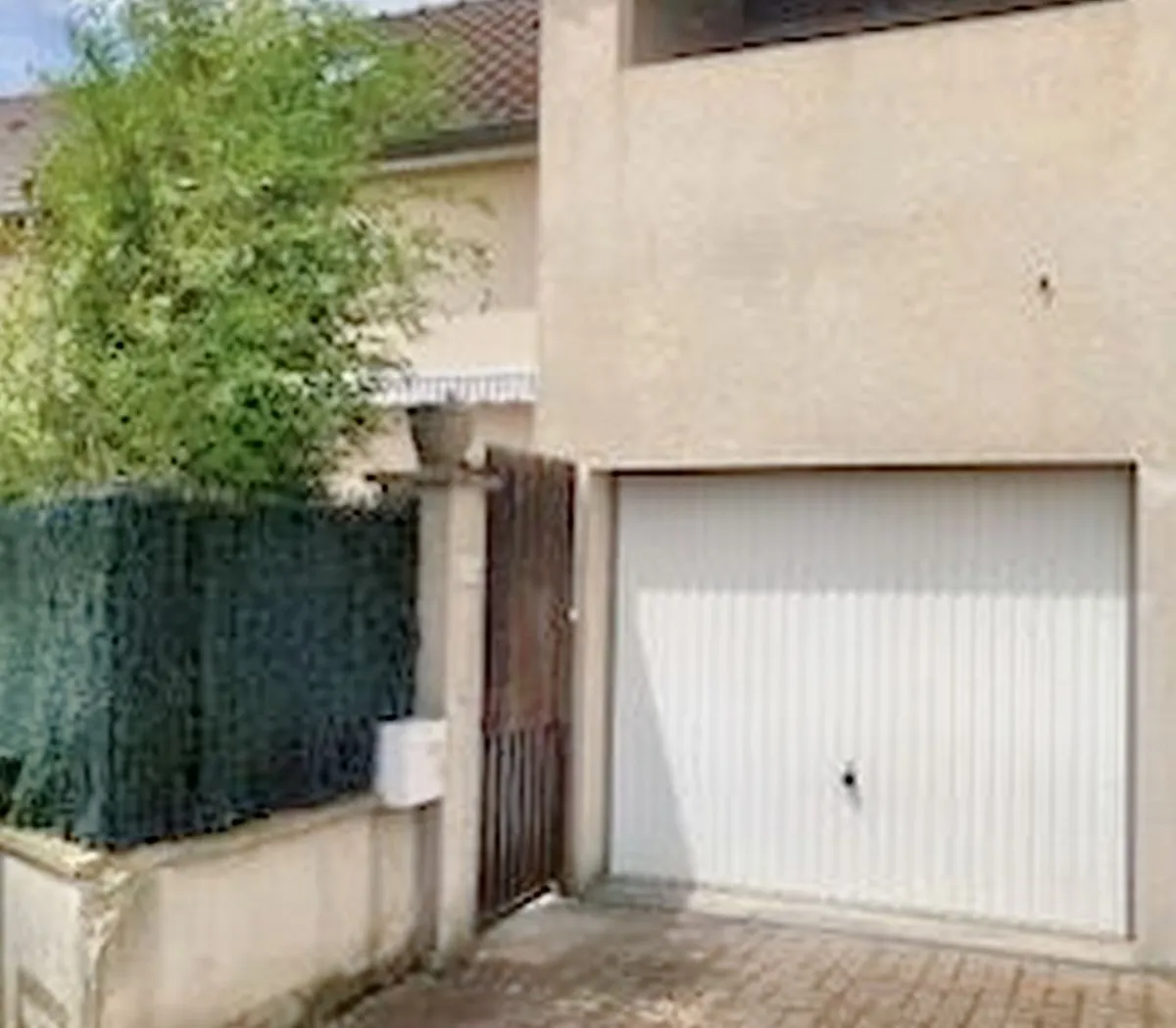 Location Guyancourt Maison d5496f7a