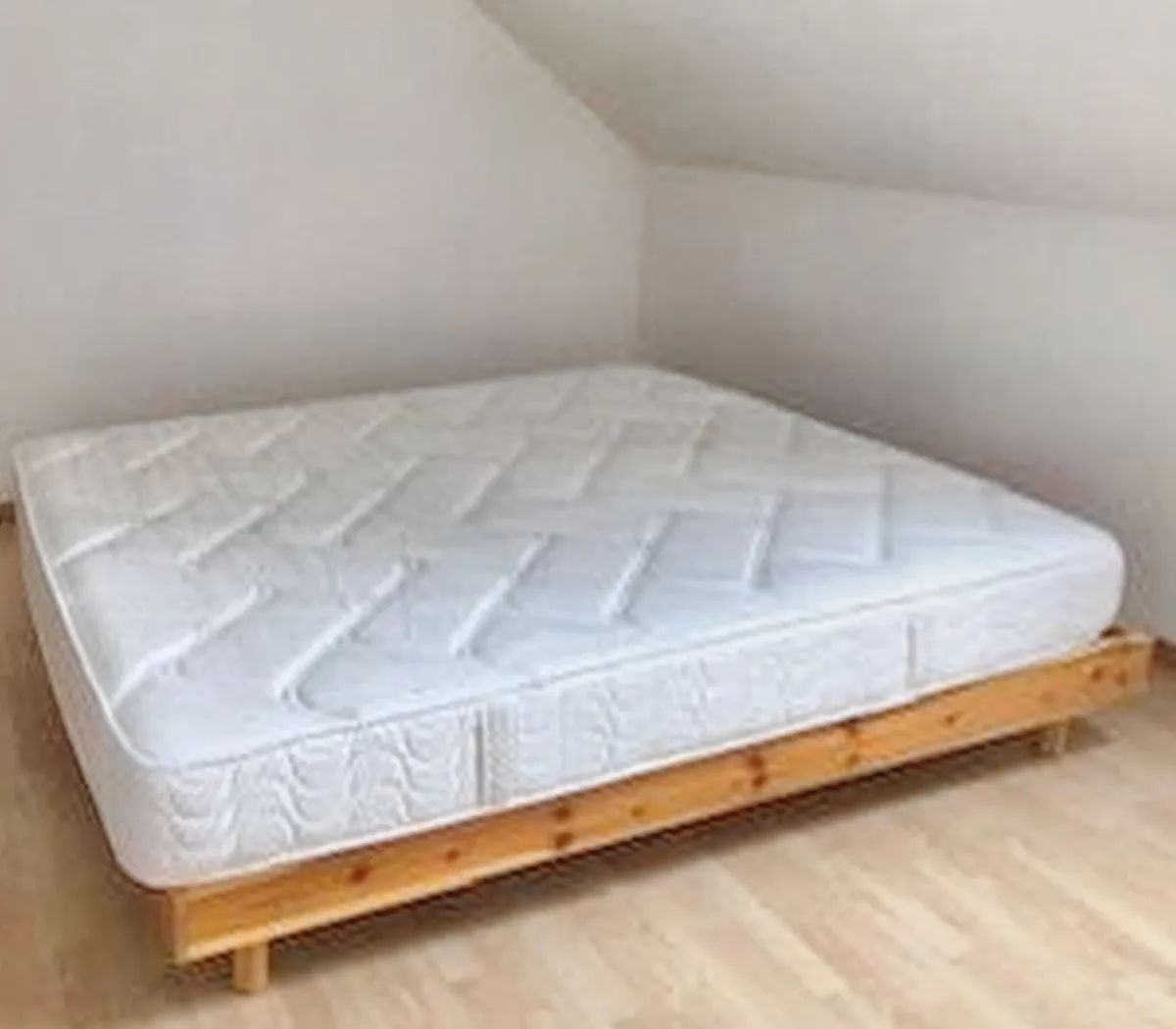 Location Guyancourt Maison d5496f7a