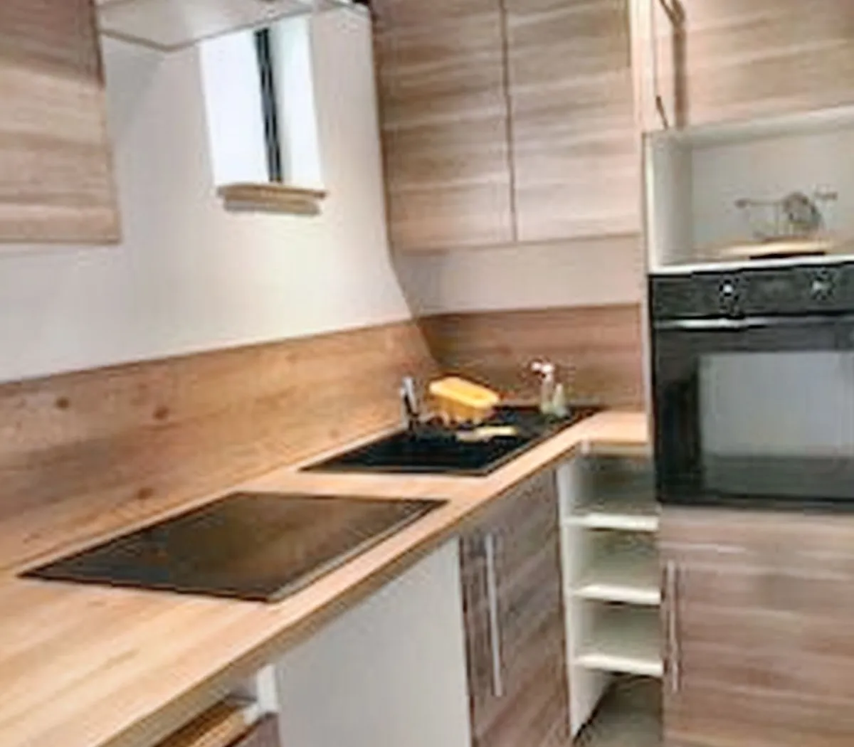 Location Guyancourt Maison d5496f7a