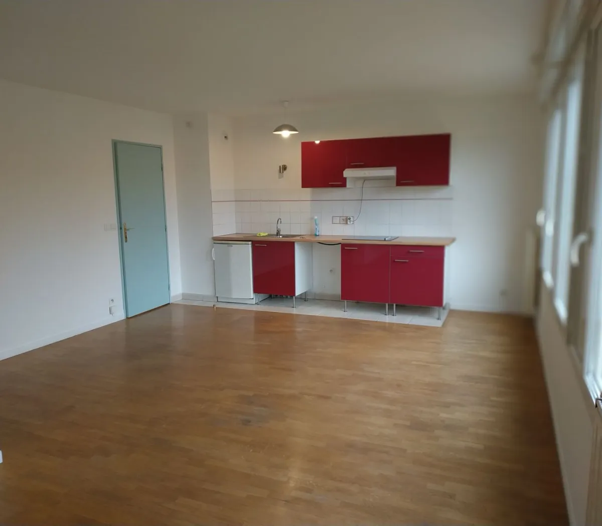 Location Cachan Appartement d5543eb4