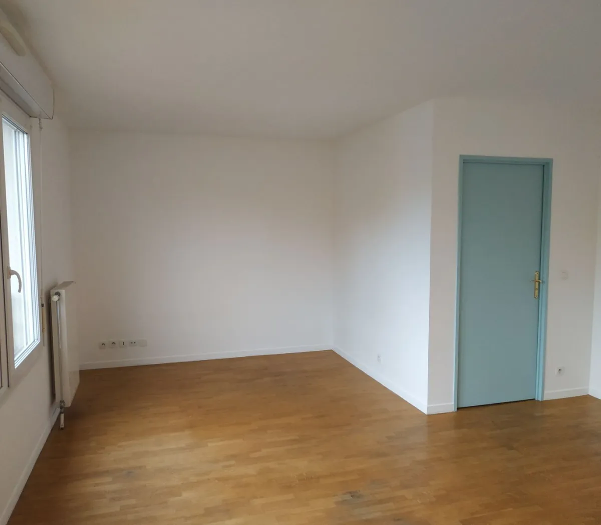 Location Cachan Appartement d5543eb4