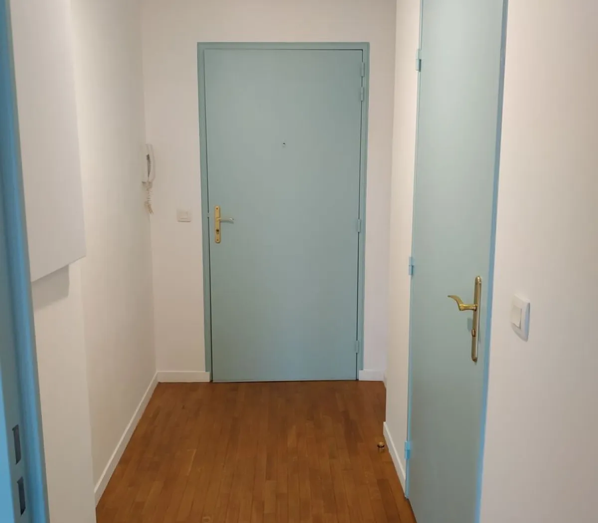 Location Cachan Appartement d5543eb4