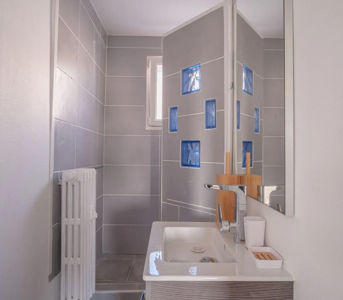 Location Metz Chambre d561bd87