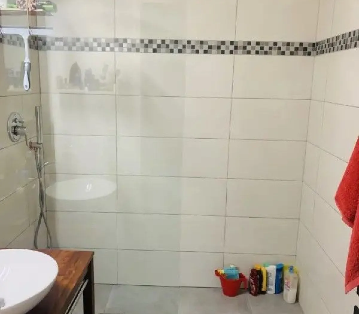 Location Asnières-sur-Seine Appartement d57622e5