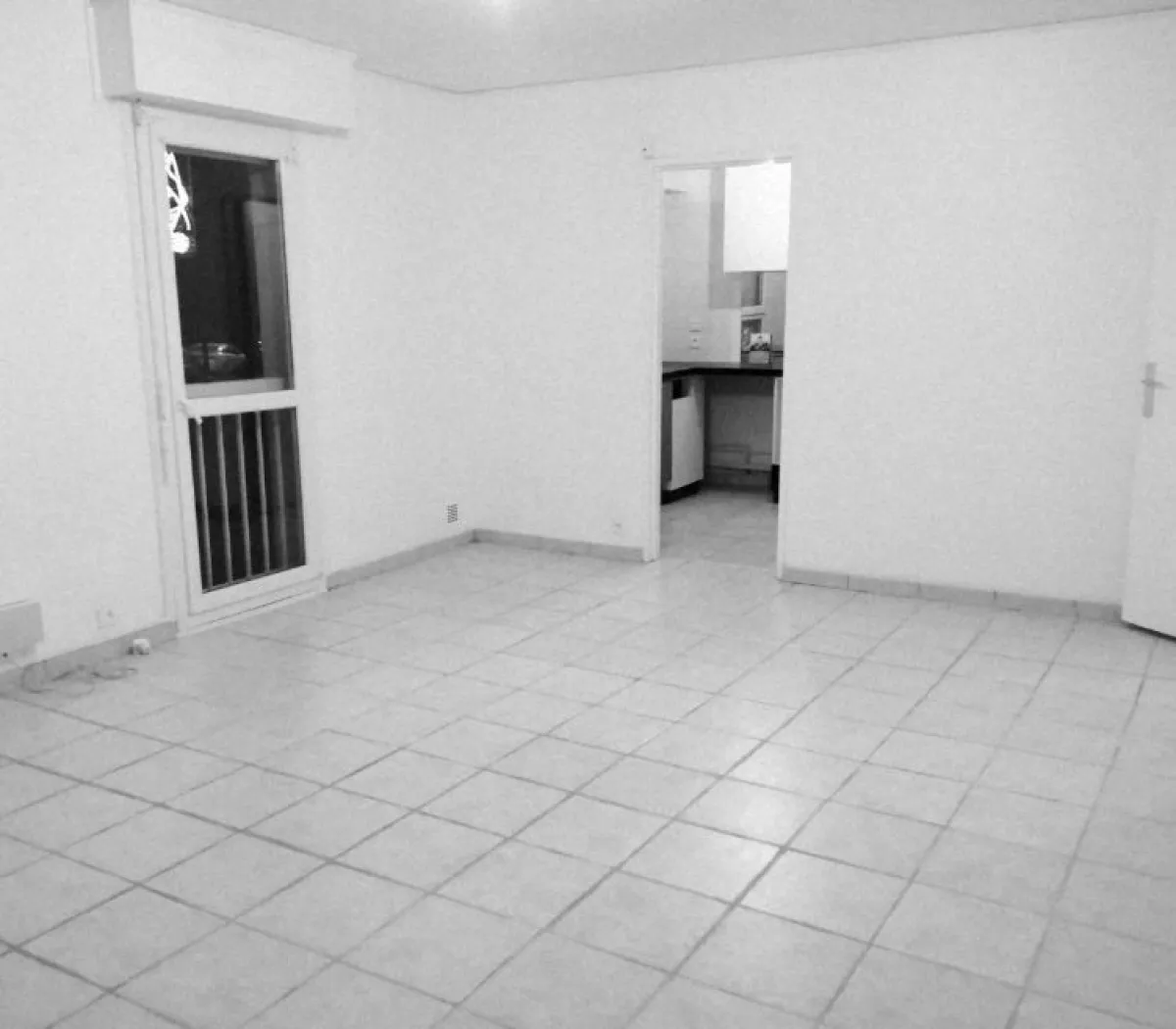 Location Vélizy-Villacoublay Appartement d57d7534