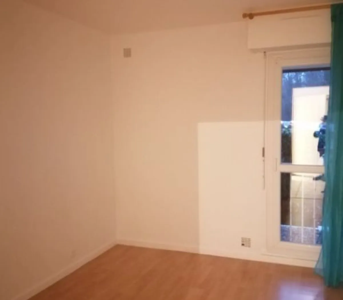 Location Vélizy-Villacoublay Appartement d57d7534