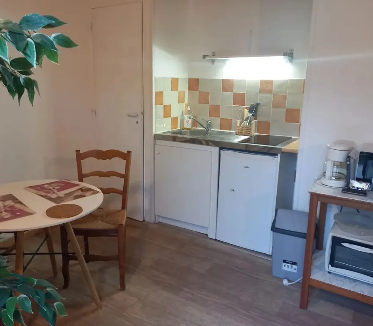 Location Marseille Appartement d59464c8