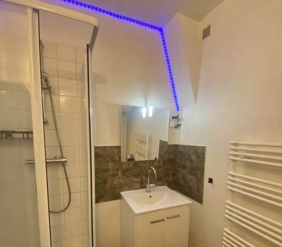 Location Ivry-sur-Seine Appartement d59fecca