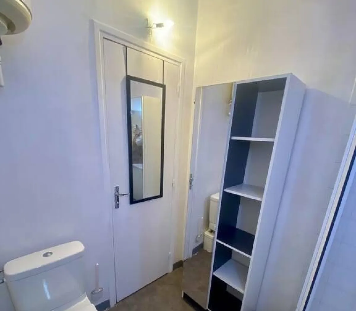 Location Ivry-sur-Seine Appartement d59fecca