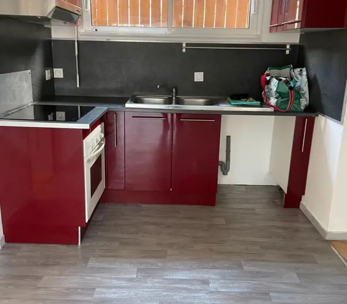 Location Bordeaux Maison d5aafd89