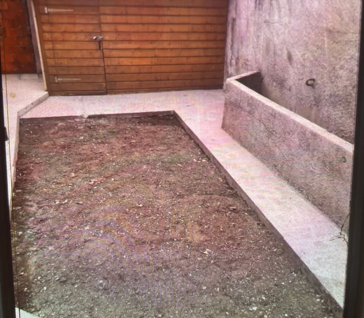 Location Bordeaux Maison d5aafd89