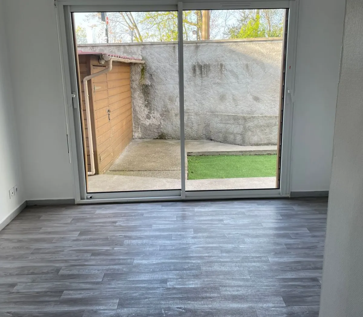 Location Bordeaux Maison d5aafd89