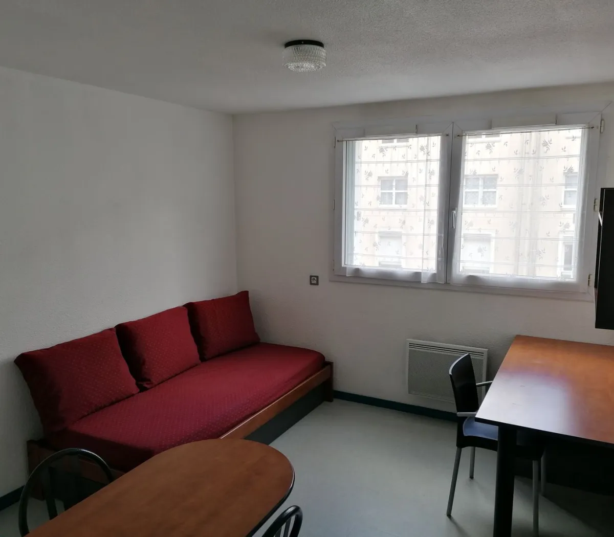 Location Rouen Appartement d5b9f76c