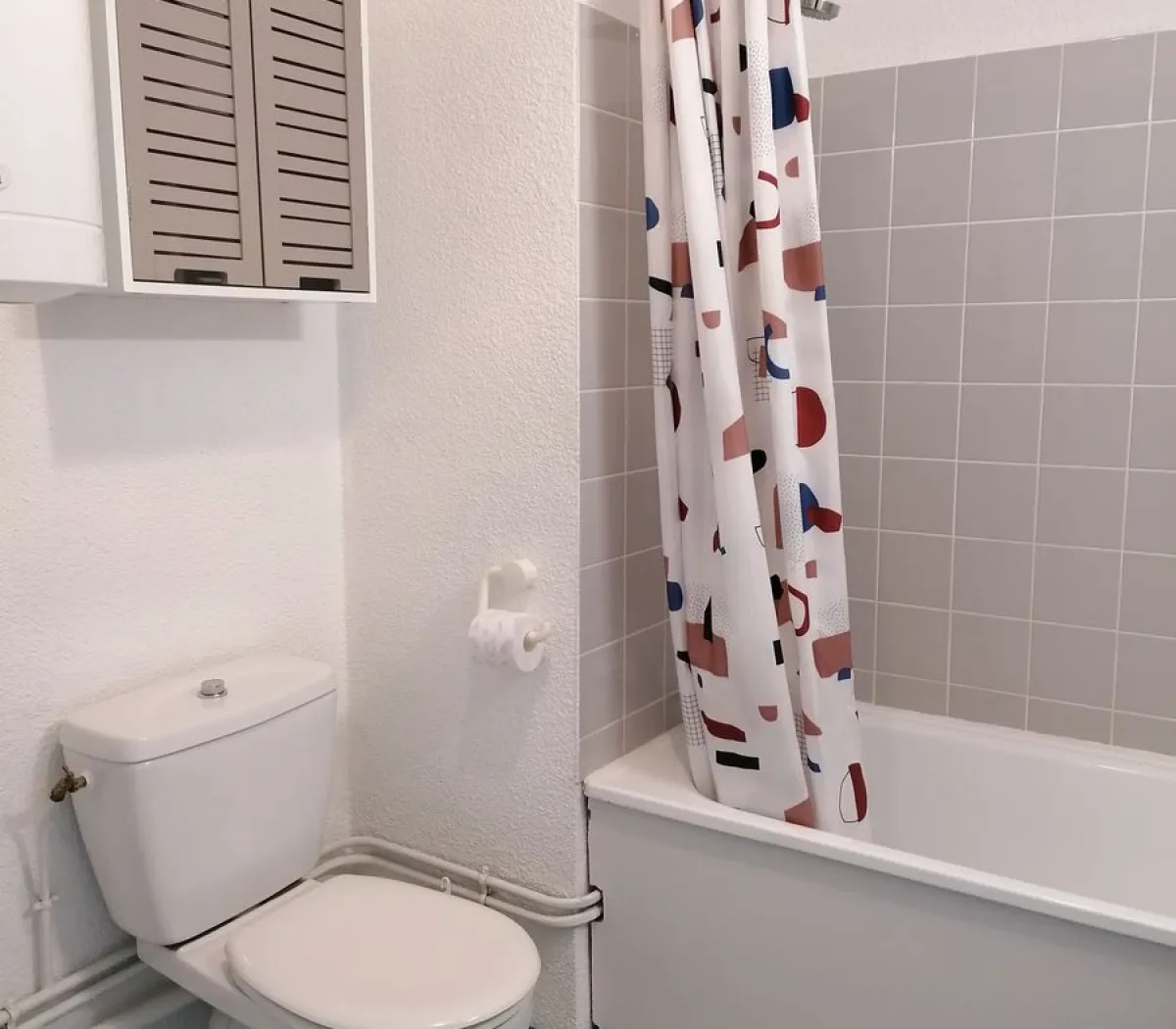 Location Rouen Appartement d5b9f76c