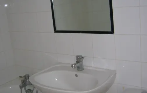 Location Montpellier Appartement d5be0392