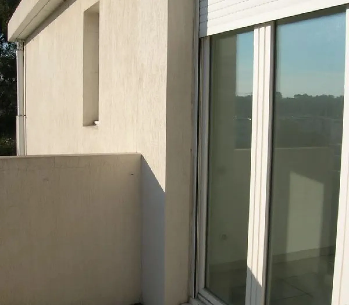 Location Montpellier Appartement d5be0392