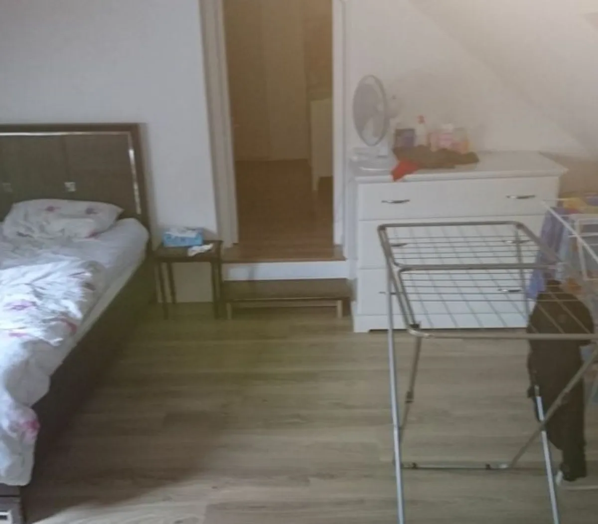 Location Arpajon Appartement d6136f4b