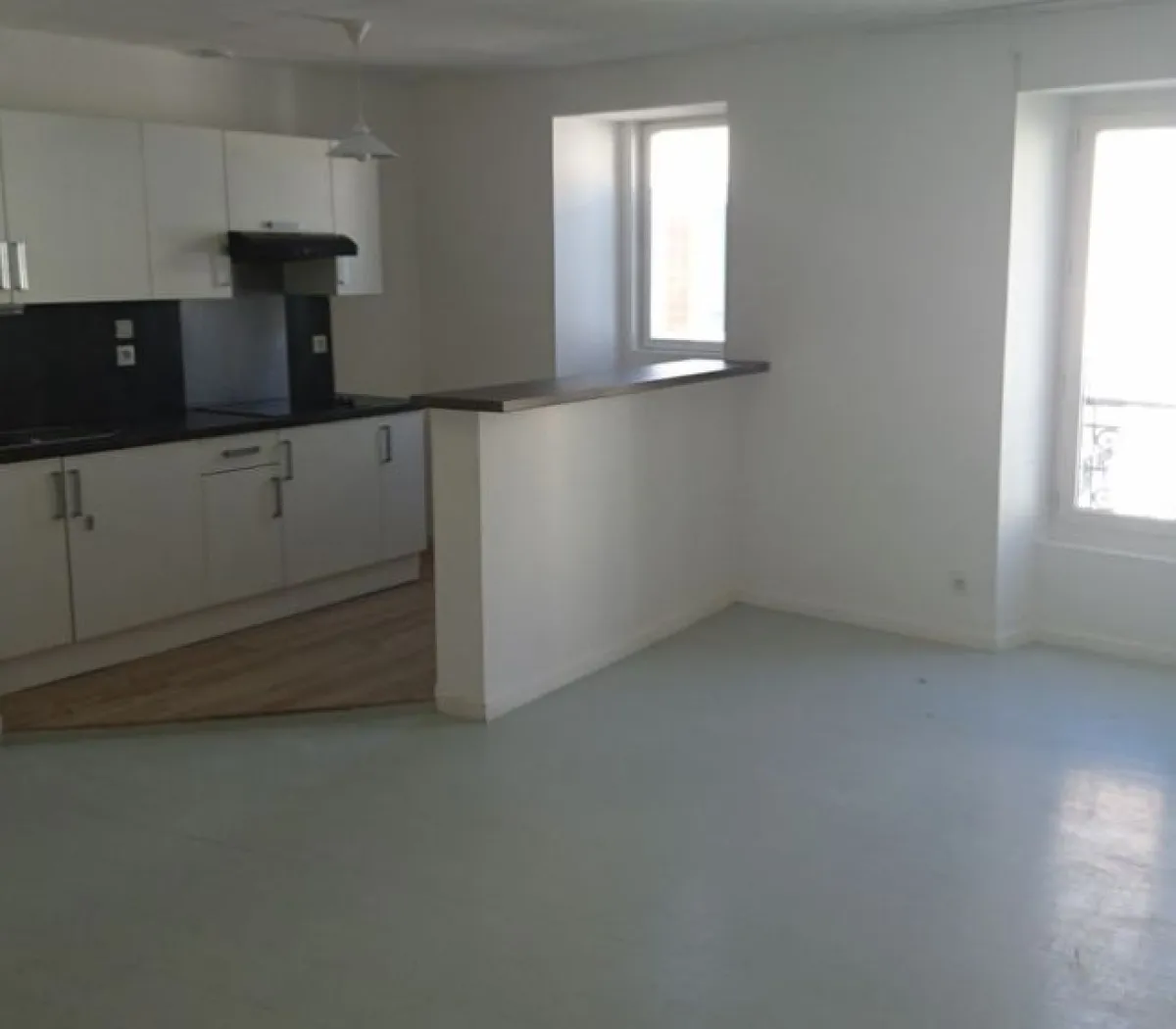 Location Arpajon Appartement d6136f4b