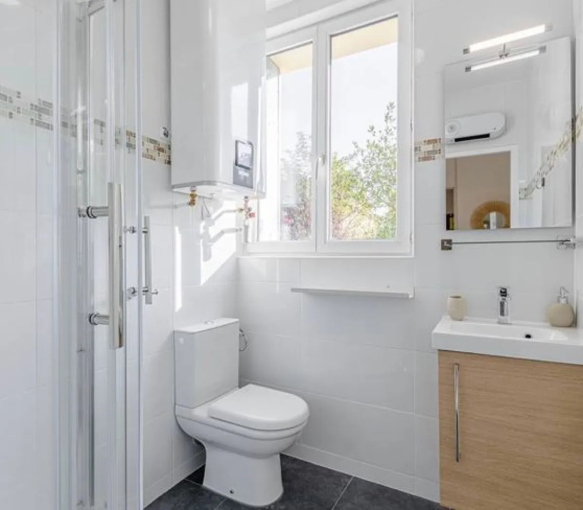 Location Villeneuve-Saint-Georges Appartement d616607a