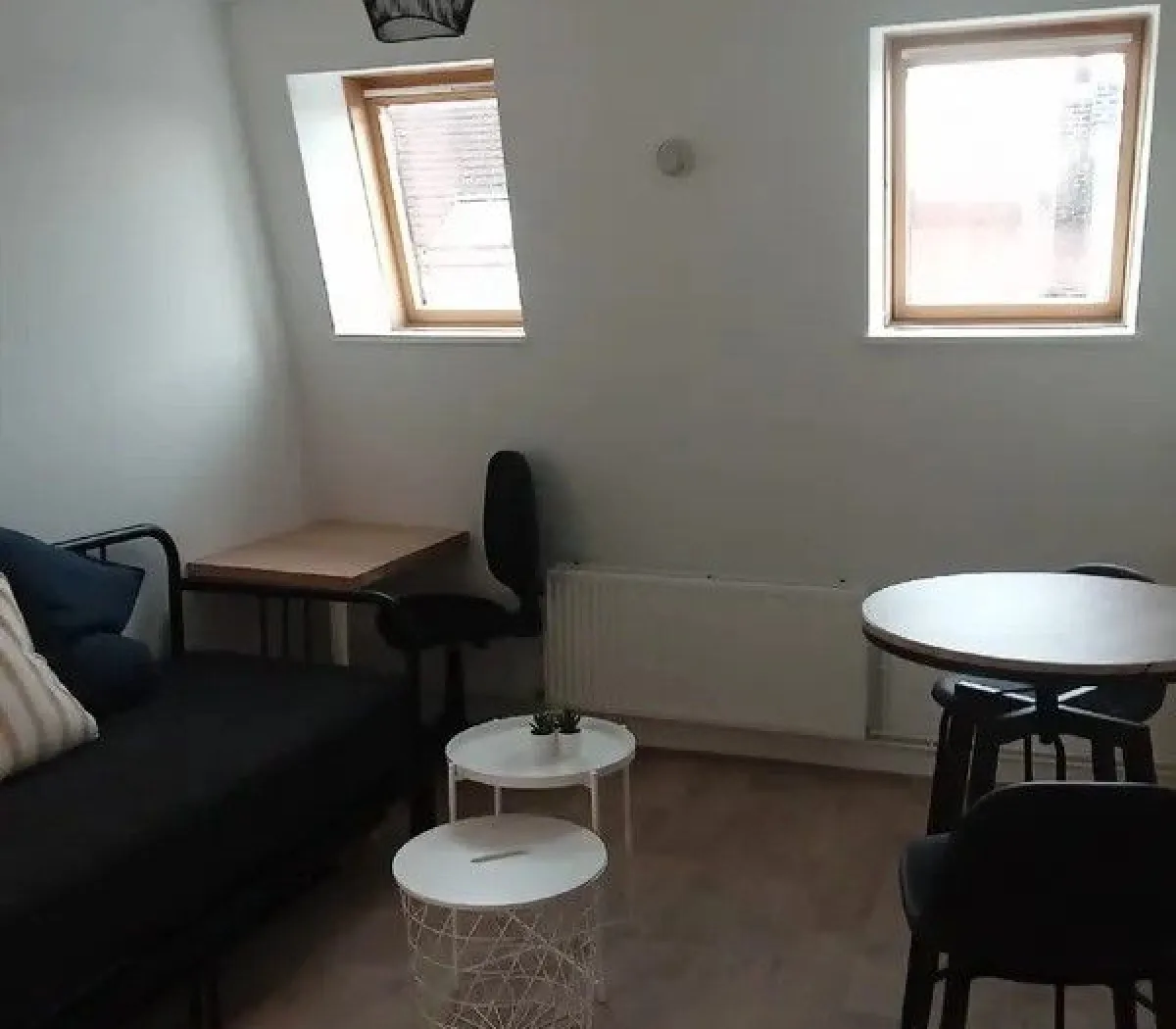 Location Lille Appartement d62823df