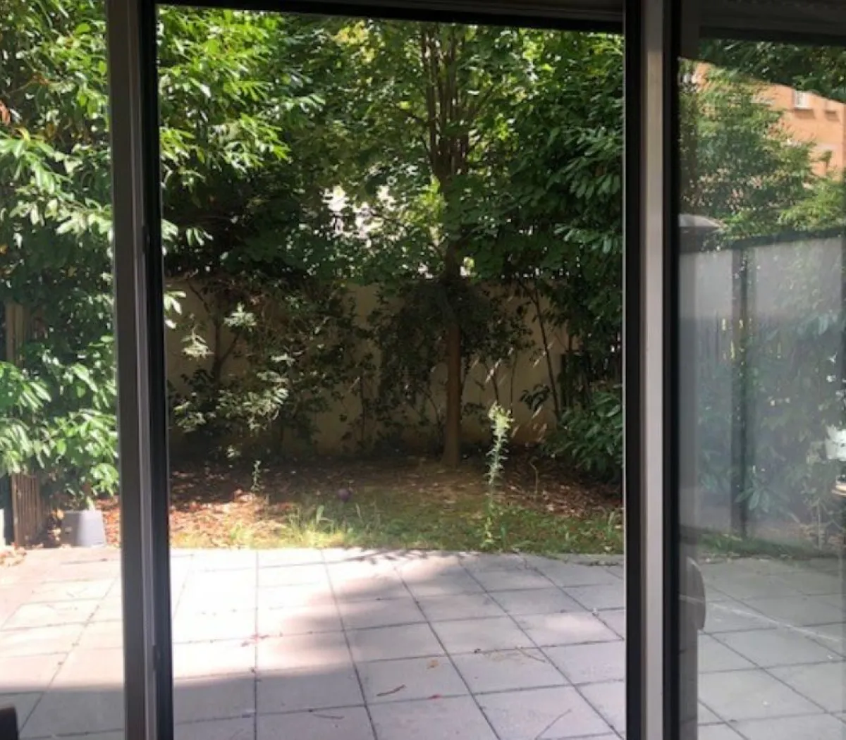 Location Boulogne-Billancourt Appartement d64c749a