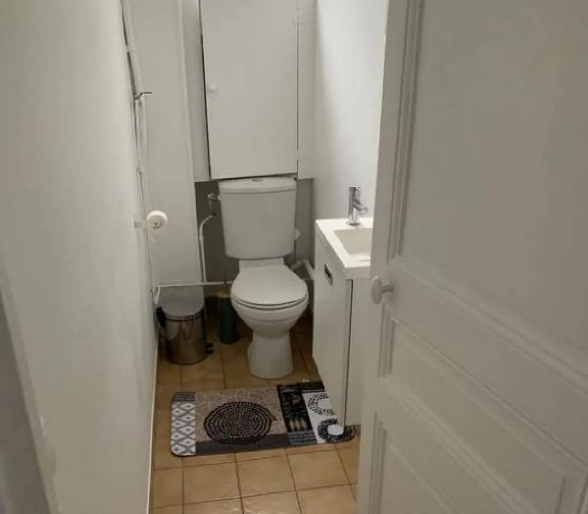 Location Bourg-la-Reine Appartement d664ba42