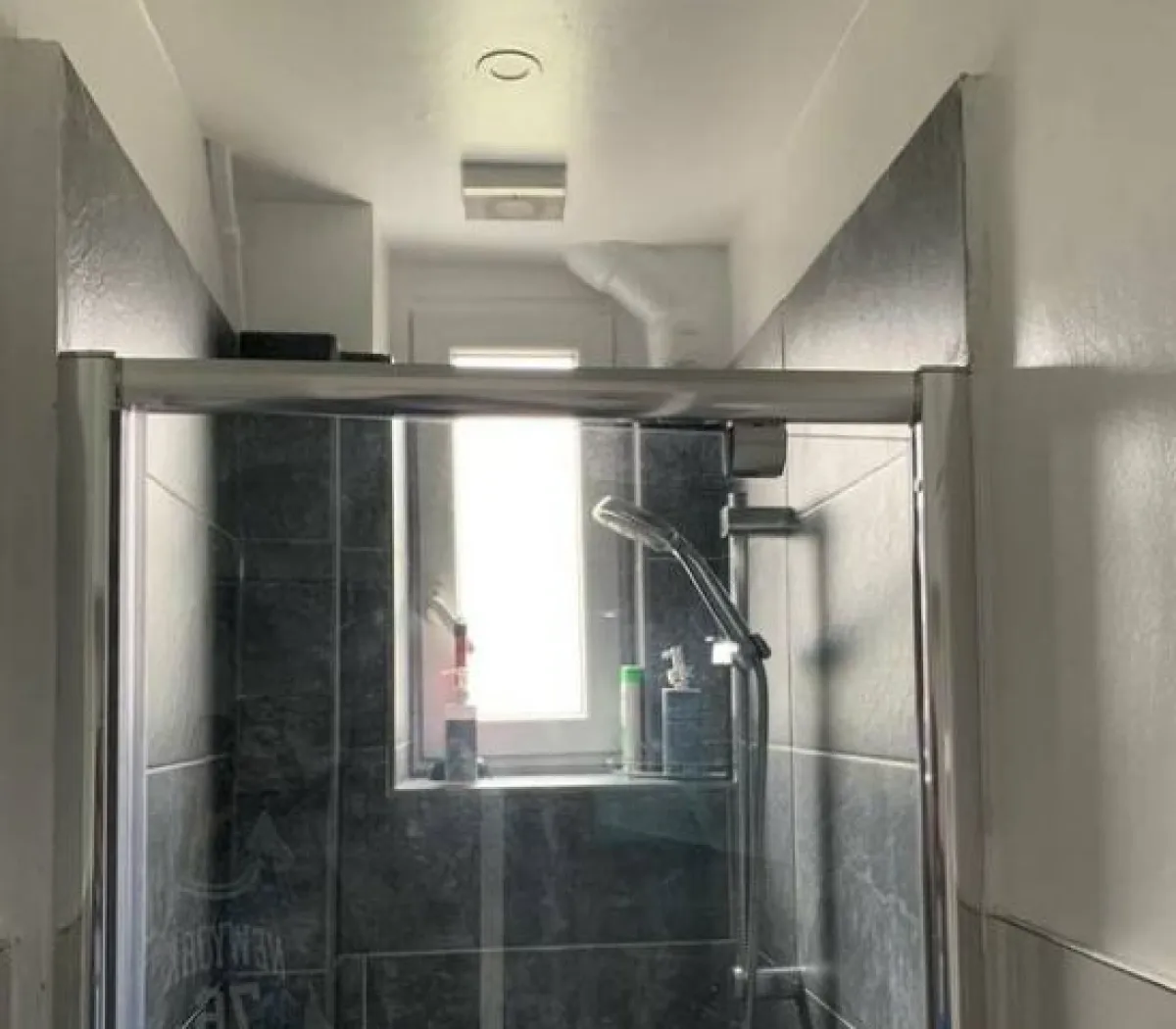 Location Bourg-la-Reine Appartement d664ba42