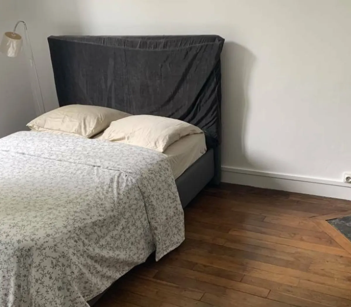 Location Bourg-la-Reine Appartement d664ba42