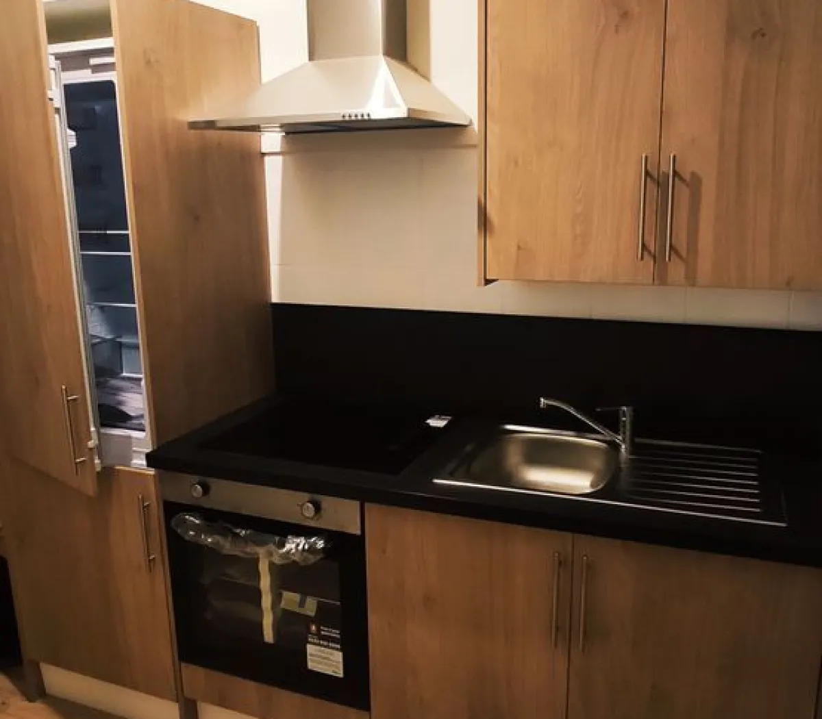 Location Cambrai Appartement d66df57e