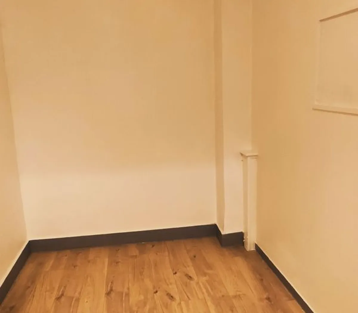 Location Cambrai Appartement d66df57e